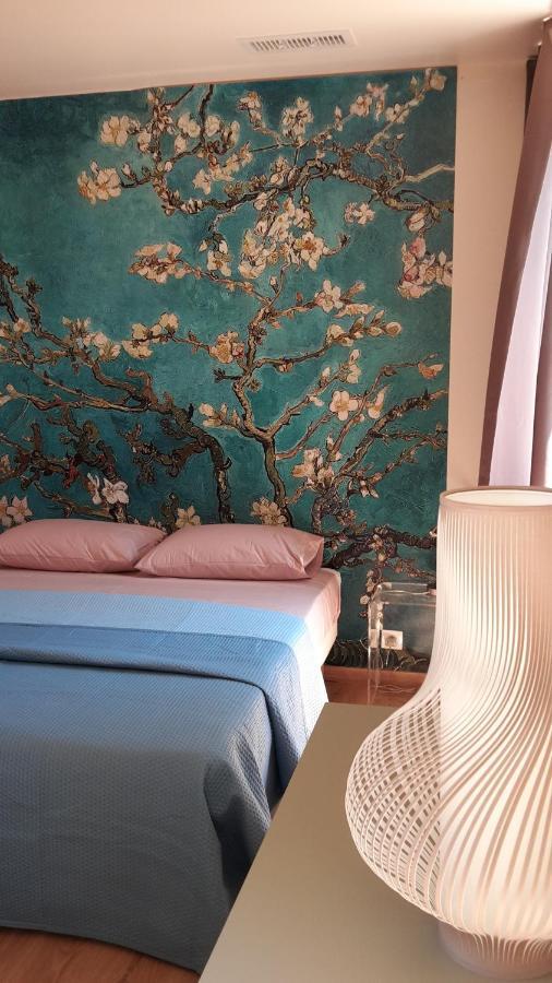 Chambres D'Hotes Clos Des Recollets 拉让帖特 外观 照片