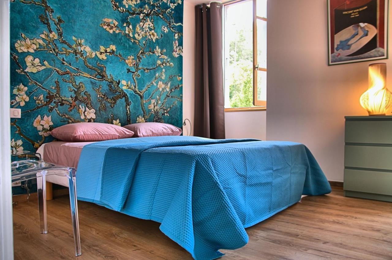 Chambres D'Hotes Clos Des Recollets 拉让帖特 外观 照片
